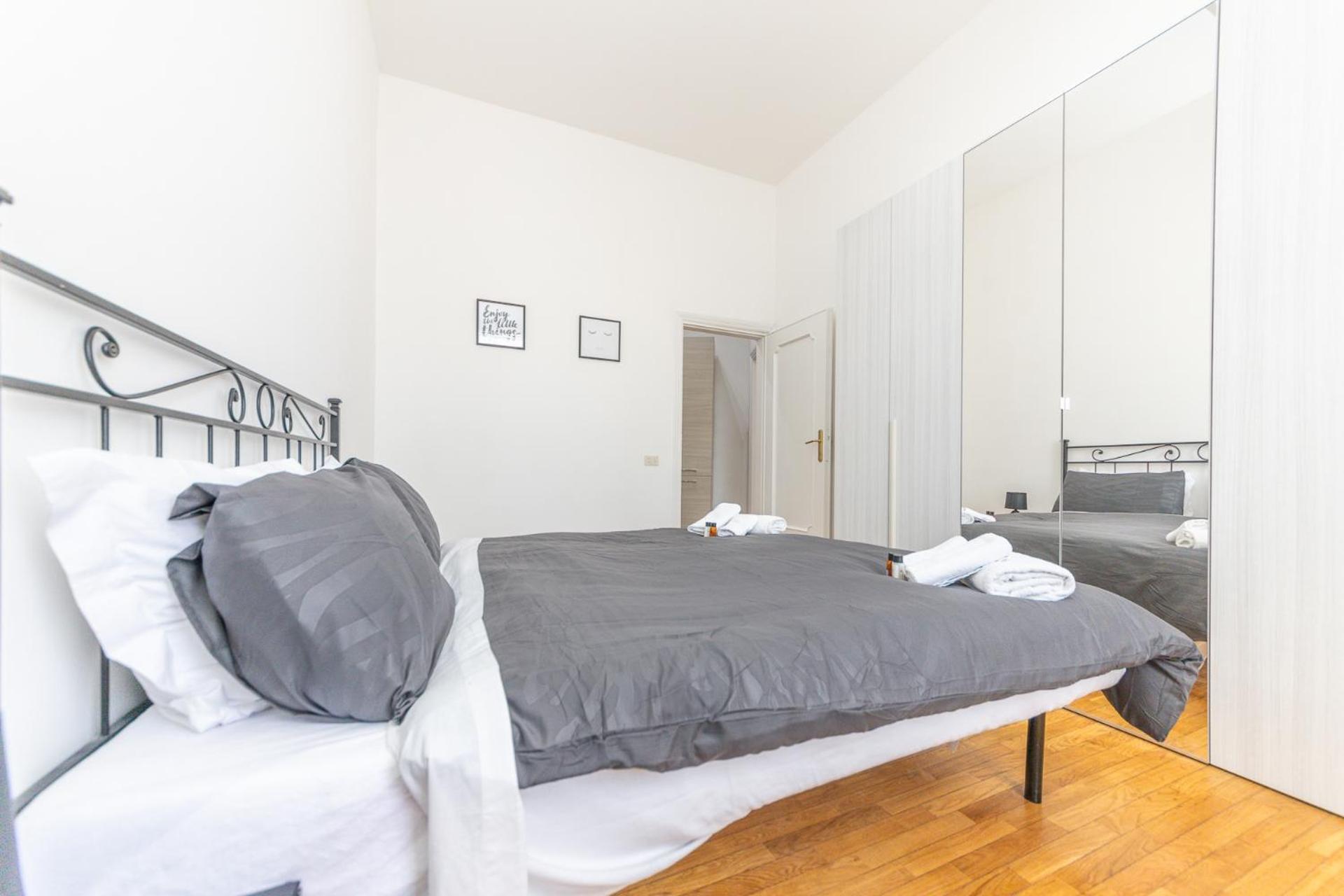 Casilina Heritage Loft Roma Exterior foto
