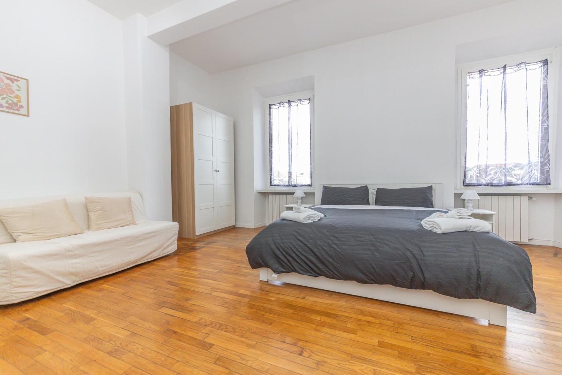 Casilina Heritage Loft Roma Exterior foto