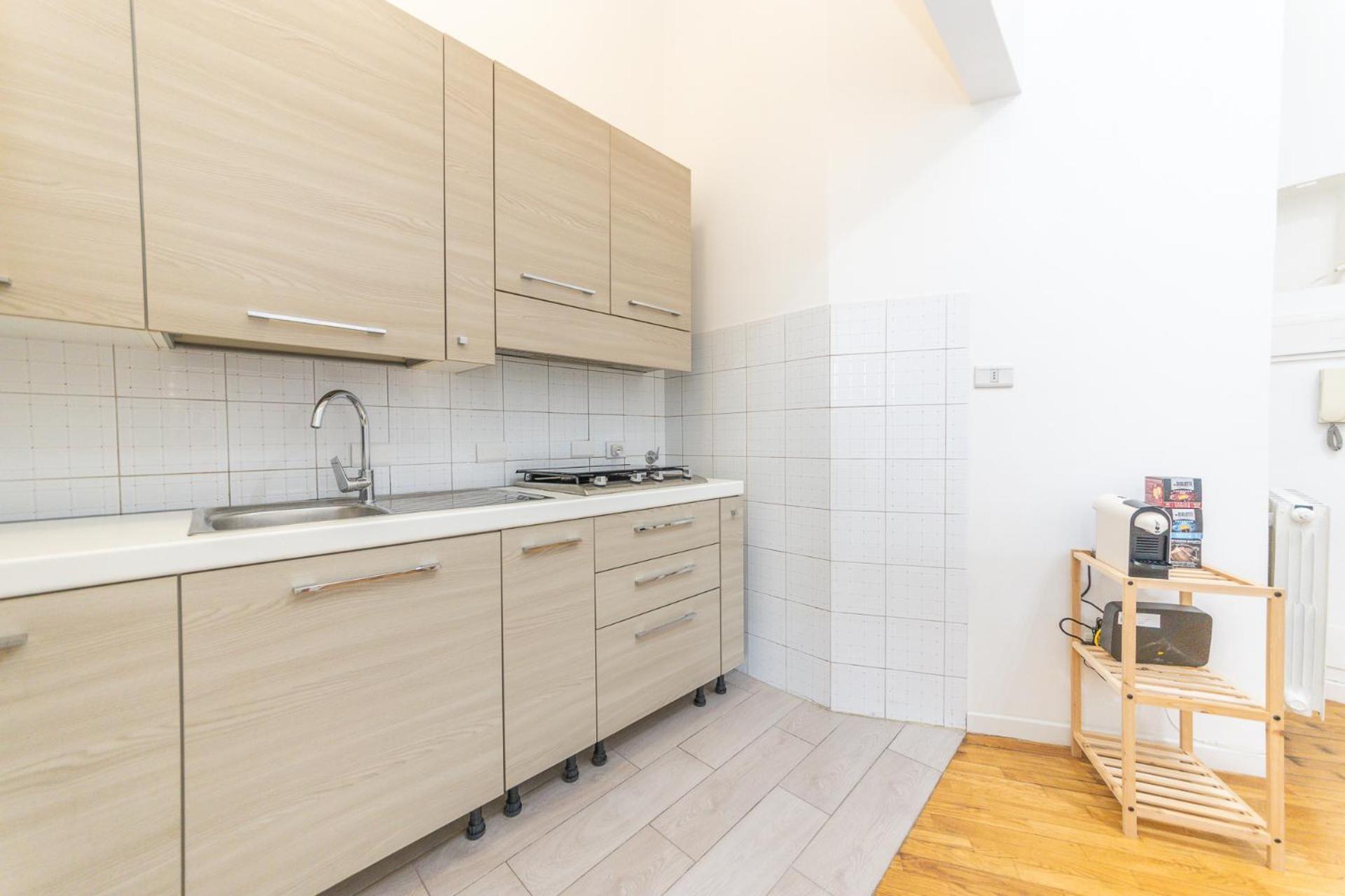 Casilina Heritage Loft Roma Exterior foto