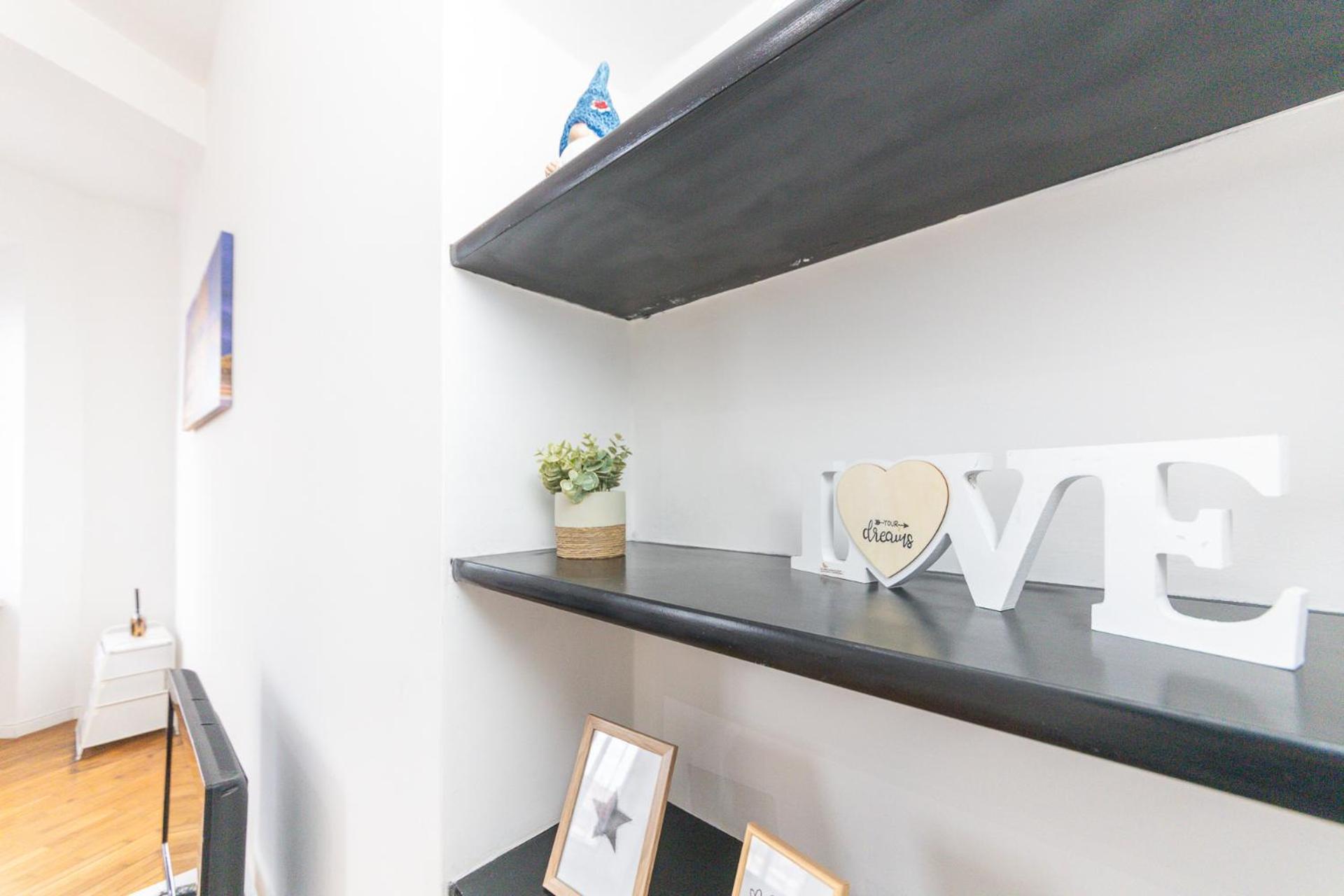 Casilina Heritage Loft Roma Exterior foto