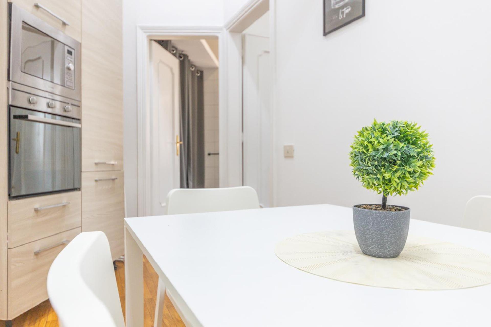 Casilina Heritage Loft Roma Exterior foto