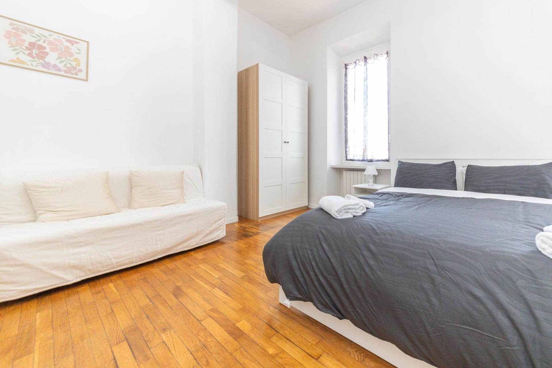 Casilina Heritage Loft Roma Exterior foto